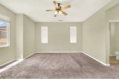 1882 Hummingbird Drive, Fairfield, CA 94534 - Photo 62