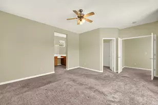 1882 Hummingbird Dr, Fairfield, CA 94534 - Photo 54