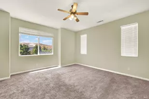 1882 Hummingbird Dr, Fairfield, CA 94534 - Photo 56