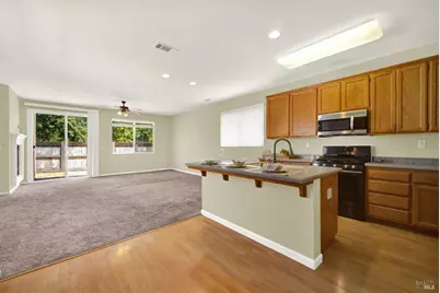 1882 Hummingbird Drive, Fairfield, CA 94534 - Photo 22
