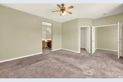 1882 Hummingbird Drive, Fairfield, CA 94534 - Photo 58