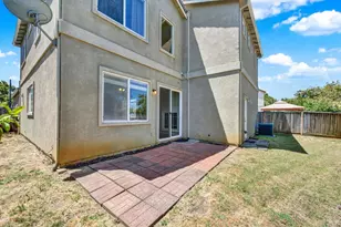 1882 Hummingbird Dr, Fairfield, CA 94534 - Photo 64