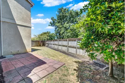 1882 Hummingbird Drive, Fairfield, CA 94534 - Photo 72
