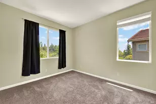 1882 Hummingbird Dr, Fairfield, CA 94534 - Photo 46