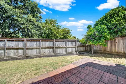 1882 Hummingbird Drive, Fairfield, CA 94534 - Photo 70
