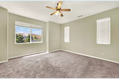 1882 Hummingbird Drive, Fairfield, CA 94534 - Photo 60