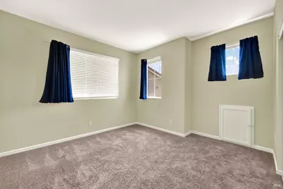 1882 Hummingbird Drive, Fairfield, CA 94534 - Photo 54
