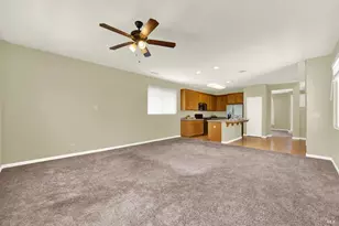 1882 Hummingbird Dr, Fairfield, CA 94534 - Photo 28