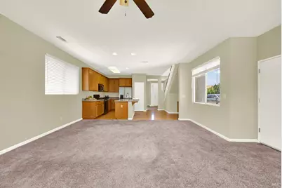 1882 Hummingbird Drive, Fairfield, CA 94534 - Photo 30