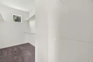 1882 Hummingbird Dr, Fairfield, CA 94534 - Photo 62