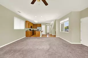 1882 Hummingbird Dr, Fairfield, CA 94534 - Photo 26