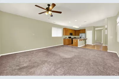 1882 Hummingbird Drive, Fairfield, CA 94534 - Photo 32