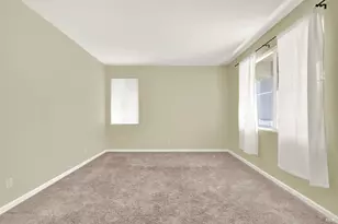 1882 Hummingbird Dr, Fairfield, CA 94534 - Photo 12