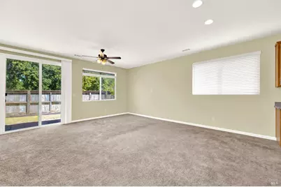 1882 Hummingbird Drive, Fairfield, CA 94534 - Photo 26