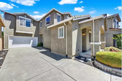 1882 Hummingbird Drive, Fairfield, CA 94534 - Photo 10
