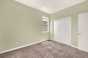 1882 Hummingbird Dr, Fairfield, CA 94534 - Photo 48