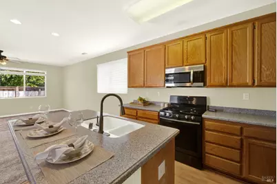 1882 Hummingbird Drive, Fairfield, CA 94534 - Photo 38