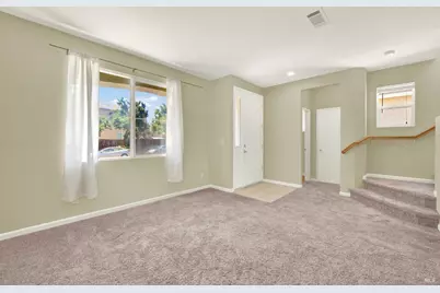 1882 Hummingbird Drive, Fairfield, CA 94534 - Photo 18