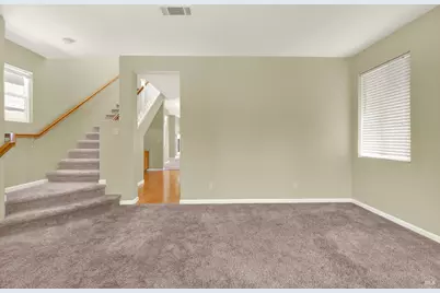 1882 Hummingbird Drive, Fairfield, CA 94534 - Photo 20