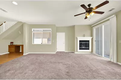 1882 Hummingbird Drive, Fairfield, CA 94534 - Photo 28