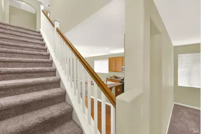1882 Hummingbird Drive, Fairfield, CA 94534 - Photo 46