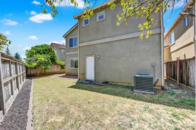 1882 Hummingbird Drive, Fairfield, CA 94534 - Photo 76