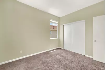 1882 Hummingbird Drive, Fairfield, CA 94534 - Photo 52