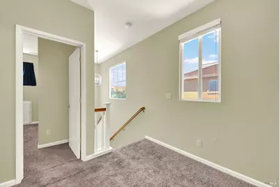 1882 Hummingbird Drive, Fairfield, CA 94534 - Photo 48