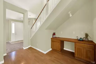1882 Hummingbird Dr, Fairfield, CA 94534 - Photo 20