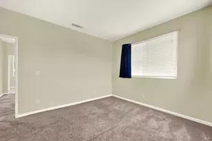 1882 Hummingbird Dr, Fairfield, CA 94534 - Photo 52