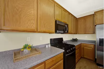 1882 Hummingbird Drive, Fairfield, CA 94534 - Photo 44