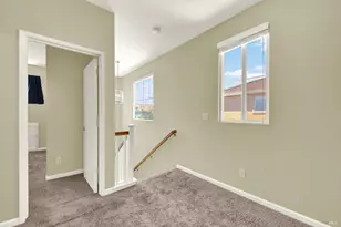 1882 Hummingbird Dr, Fairfield, CA 94534 - Photo 44