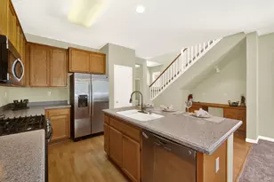 1882 Hummingbird Dr, Fairfield, CA 94534 - Photo 38