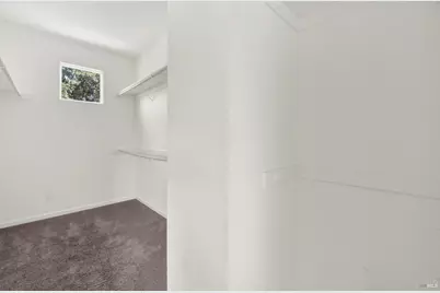 1882 Hummingbird Drive, Fairfield, CA 94534 - Photo 66