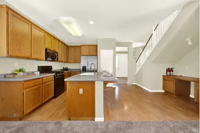 1882 Hummingbird Drive, Fairfield, CA 94534 - Photo 34