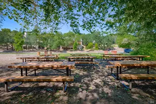 1 Oakgreen St, Santa Rosa, CA 95409 - Photo 40