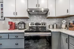 1 Oakgreen St, Santa Rosa, CA 95409 - Photo 14
