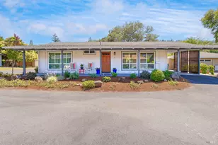 1 Oakgreen St, Santa Rosa, CA 95409 - Photo 1