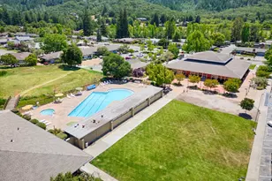 1 Oakgreen St, Santa Rosa, CA 95409 - Photo 44