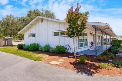 1 Oakgreen Street, Santa Rosa, CA 95409 - Photo 34