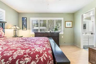 1 Oakgreen Street, Santa Rosa, CA 95409 - Photo 24