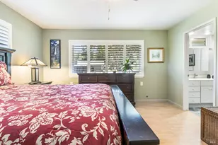 1 Oakgreen St, Santa Rosa, CA 95409 - Photo 24