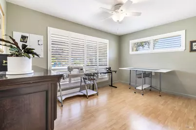 1 Oakgreen Street, Santa Rosa, CA 95409 - Photo 20