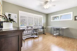 1 Oakgreen St, Santa Rosa, CA 95409 - Photo 20