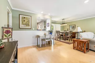 1 Oakgreen St, Santa Rosa, CA 95409 - Photo 4