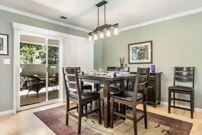 1 Oakgreen Street, Santa Rosa, CA 95409 - Photo 8
