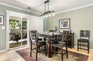 1 Oakgreen St, Santa Rosa, CA 95409 - Photo 8