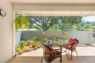 1 Oakgreen Street, Santa Rosa, CA 95409 - Photo 28