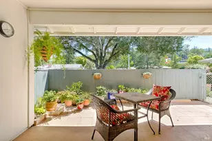 1 Oakgreen St, Santa Rosa, CA 95409 - Photo 28