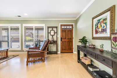 1 Oakgreen Street, Santa Rosa, CA 95409 - Photo 6